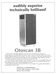 Otoscan 1980 13.jpg